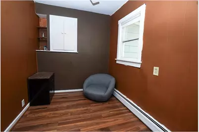 3128 Starr Avenue, Eau Claire, WI 54703 - Photo 12