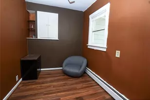 3128 Starr Ave, Eau Claire, WI 54703 - Photo 12