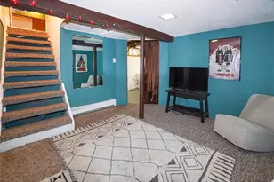 3128 Starr Ave, Eau Claire, WI 54703 - Photo 16