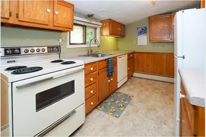 3128 Starr Avenue, Eau Claire, WI 54703 - Photo 10