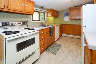3128 Starr Ave, Eau Claire, WI 54703 - Photo 10