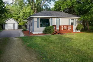 3128 Starr Ave, Eau Claire, WI 54703 - Photo 32