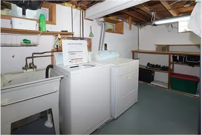 3128 Starr Avenue, Eau Claire, WI 54703 - Photo 20