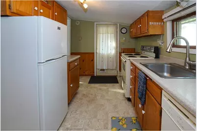 3128 Starr Avenue, Eau Claire, WI 54703 - Photo 8