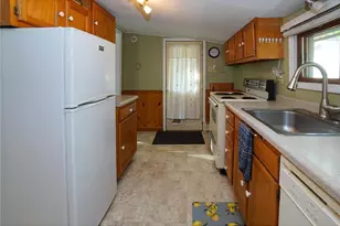 3128 Starr Ave, Eau Claire, WI 54703 - Photo 8