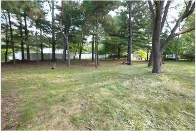 3128 Starr Avenue, Eau Claire, WI 54703 - Photo 30
