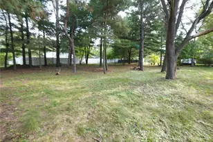 3128 Starr Ave, Eau Claire, WI 54703 - Photo 30