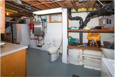 3128 Starr Avenue, Eau Claire, WI 54703 - Photo 22