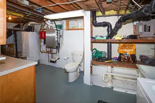 3128 Starr Ave, Eau Claire, WI 54703 - Photo 22
