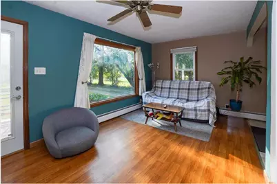 3128 Starr Avenue, Eau Claire, WI 54703 - Photo 4