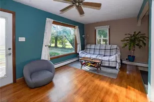 3128 Starr Ave, Eau Claire, WI 54703 - Photo 4