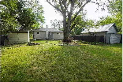 3128 Starr Avenue, Eau Claire, WI 54703 - Photo 26