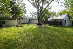 3128 Starr Ave, Eau Claire, WI 54703 - Photo 26