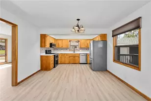 1203 Lee St, Rice Lake, WI 54868 - Photo 16