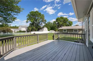1203 Lee St, Rice Lake, WI 54868 - Photo 38