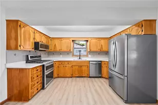 1203 Lee St, Rice Lake, WI 54868 - Photo 12