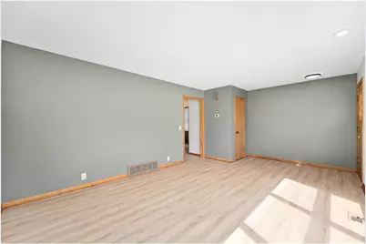 1203 Lee Street, Rice Lake, WI 54868 - Photo 10