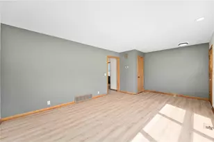1203 Lee St, Rice Lake, WI 54868 - Photo 10
