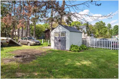 1203 Lee Street, Rice Lake, WI 54868 - Photo 44