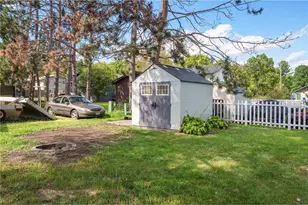 1203 Lee St, Rice Lake, WI 54868 - Photo 44