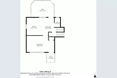 1203 Lee Street, Rice Lake, WI 54868 - Photo 48
