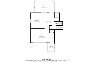 1203 Lee St, Rice Lake, WI 54868 - Photo 48