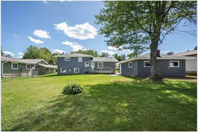 1203 Lee Street, Rice Lake, WI 54868 - Photo 36