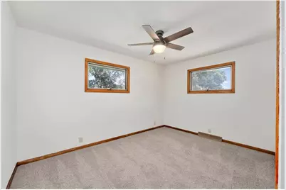 1203 Lee Street, Rice Lake, WI 54868 - Photo 26