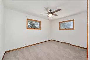 1203 Lee St, Rice Lake, WI 54868 - Photo 26