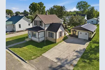 50476 S 2nd Street, Eleva, WI 54738 - Photo 36