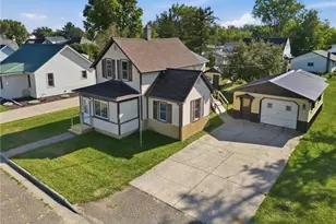 50476 S 2nd St, Eleva, WI 54738 - Photo 36
