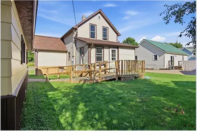 50476 S 2nd Street, Eleva, WI 54738 - Photo 38