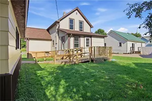 50476 S 2nd St, Eleva, WI 54738 - Photo 38
