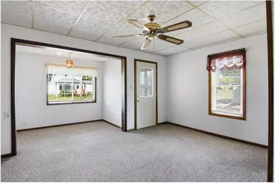 50476 S 2nd Street, Eleva, WI 54738 - Photo 6