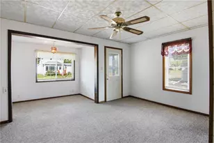 50476 S 2nd St, Eleva, WI 54738 - Photo 6