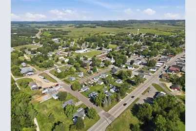 50476 S 2nd Street, Eleva, WI 54738 - Photo 54