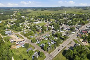 50476 S 2nd St, Eleva, WI 54738 - Photo 54