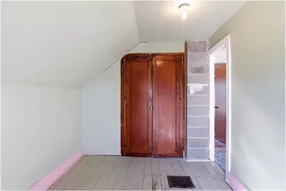 50476 S 2nd Street, Eleva, WI 54738 - Photo 22