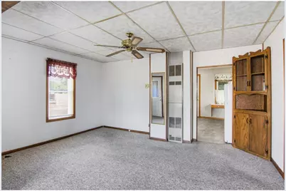 50476 S 2nd Street, Eleva, WI 54738 - Photo 10
