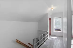 50476 S 2nd St, Eleva, WI 54738 - Photo 18