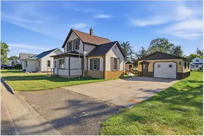 50476 S 2nd Street, Eleva, WI 54738 - Photo 34