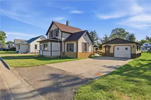 50476 S 2nd St, Eleva, WI 54738 - Photo 34