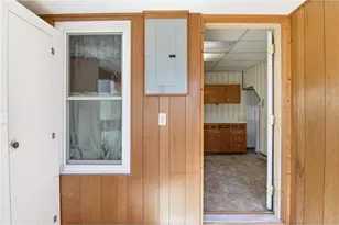 50476 S 2nd St, Eleva, WI 54738 - Photo 26