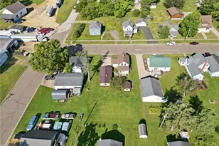 50476 S 2nd St, Eleva, WI 54738 - Photo 48