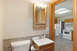 50476 S 2nd St, Eleva, WI 54738 - Photo 24