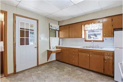 50476 S 2nd Street, Eleva, WI 54738 - Photo 14