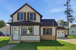 50476 S 2nd St, Eleva, WI 54738 - Photo 32