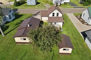 50476 S 2nd St, Eleva, WI 54738 - Photo 40