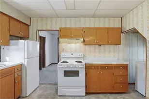 50476 S 2nd St, Eleva, WI 54738 - Photo 12