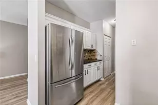 1673 Countryside Dr, Shakopee, MN 55379 - Photo 12